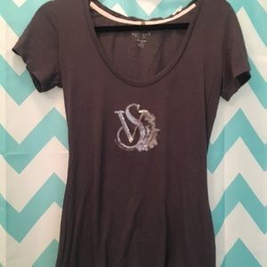 Old school Victoria’s Secret comfy tee-shirt
